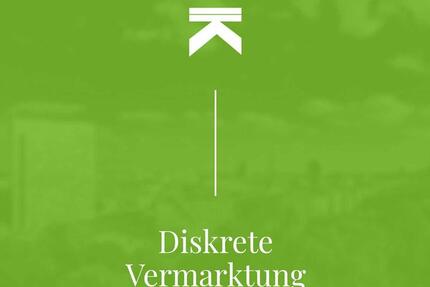 Gewerbeobjekt Velbert - 1.400&euro; | Angebot:26178453