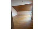 3,5 Zi-Penthouse-Wohnung in Bühl zu vermieten 3.5 zimmer