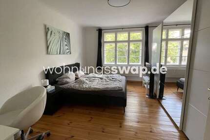 Wohnung zum Mieten in Potsdam 650 € 57 m² 2 zimmer