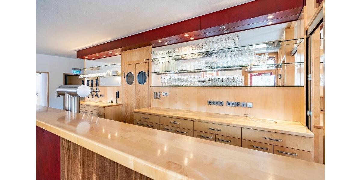 Gewerbeobjekt Osterburken - 1.600&euro; | Angebot:25642695