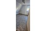 Etagenwohnung Steffenberg - 3 Zimmer, 65 m&sup2;, 500&euro; | Angebot:26387637