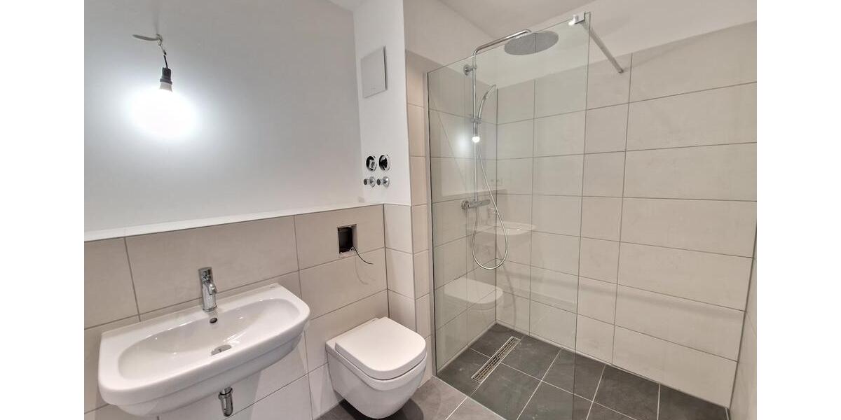 Einfamilienhaus Leipzig Mitte - 5 Zimmer, 179 m&sup2;, 2.331&euro; | Angebot:25959511