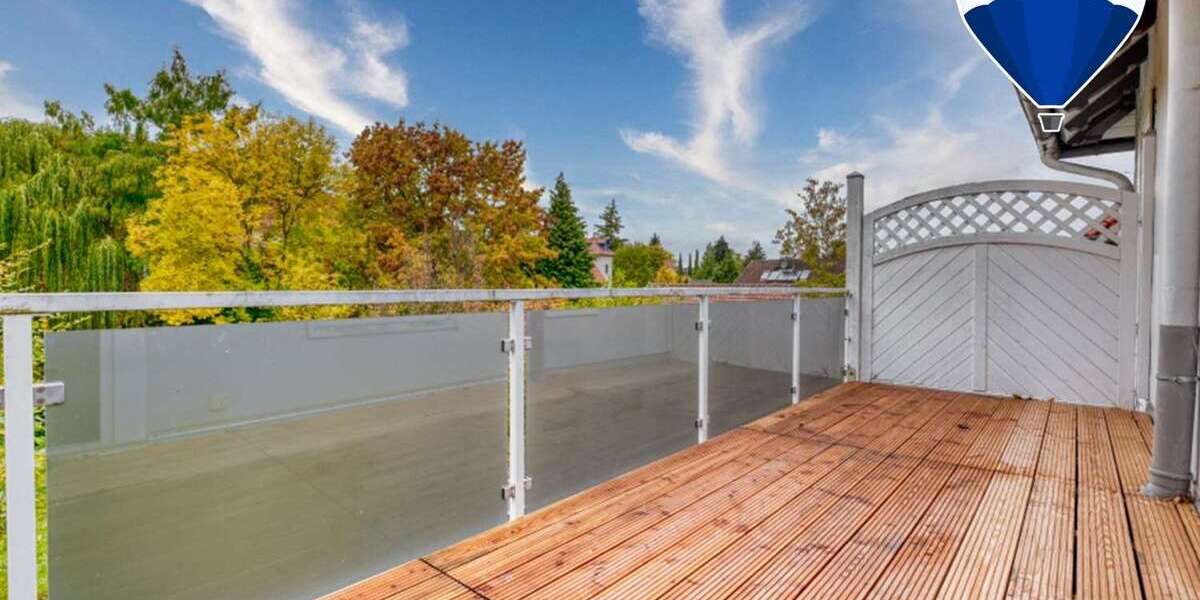 Etagenwohnung Bad Harzburg Bad Harzburg (Innenstadt) - 2 Zimmer, 88 m&sup2;, 750&euro; | Angebot:25286172