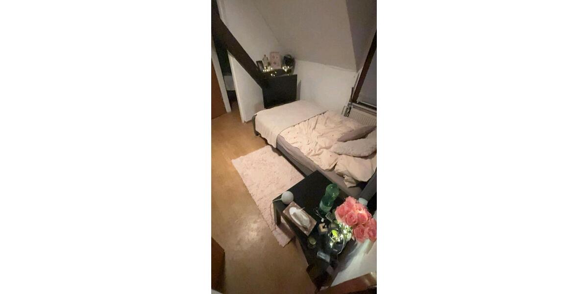 Großzügige 4-Zimmer- Mietwohnung 4 zimmer