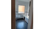 Etagenwohnung Hof Altstadt - 4 Zimmer, 90 m&sup2;, 670&euro; | Angebot:26580909