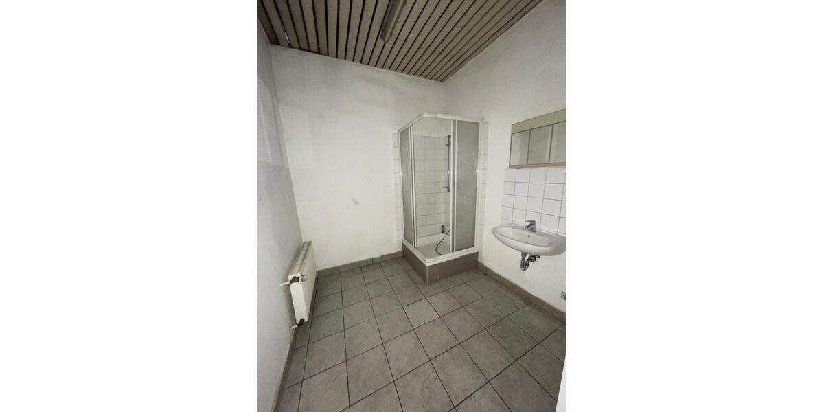 Gewerbeobjekt Sangerhausen - 2.850&euro; | Angebot:26364293