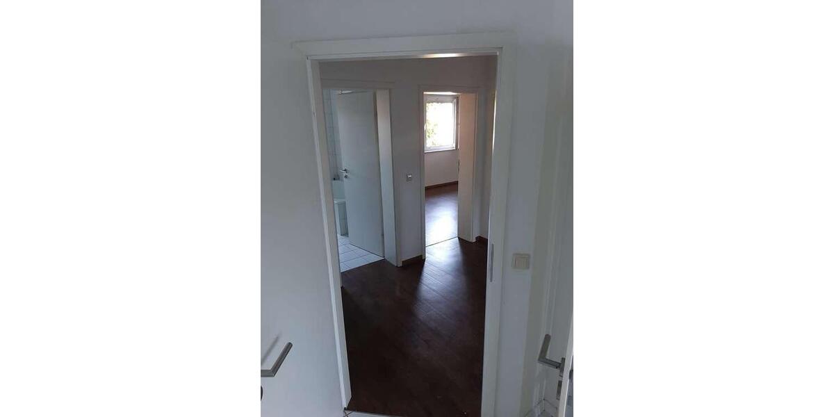 Etagenwohnung Schriesheim - 2 Zimmer, 60 m&sup2;, 800&euro; | Angebot:24782138