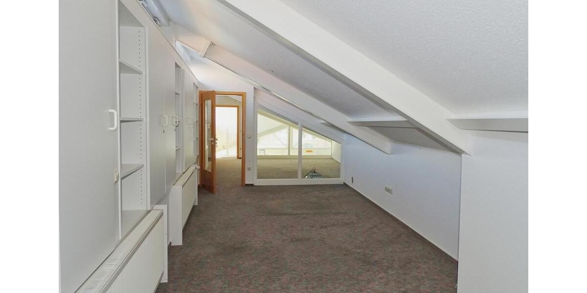 Gewerbeobjekt Paderborn - 2.700&euro; | Angebot:24869039