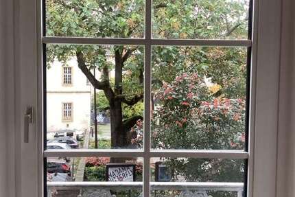 Wohnung zum Mieten in Koblenz 764 € 57.92 m² 2 zimmer