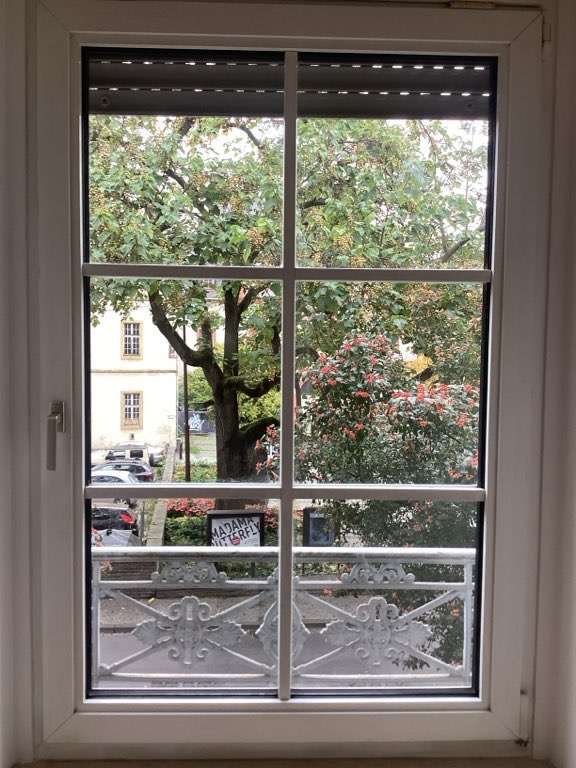 Wohnung zum Mieten in Koblenz 764 € 57.92 m² 2 zimmer