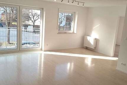 Wohnung Neumarkt-Sankt-Veit Veit - 3 Zimmer, 76 m&sup2;, 770&euro; | Angebot:26566986