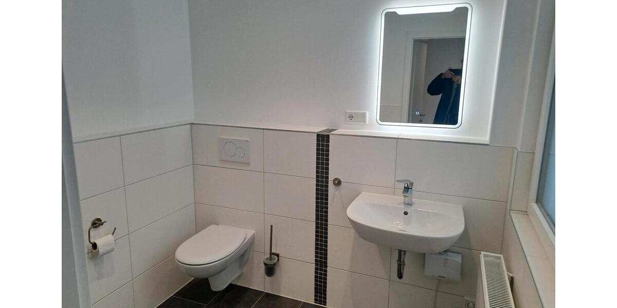 Etagenwohnung Peine - 2 Zimmer, 68 m&sup2;, 750&euro; | Angebot:26014288