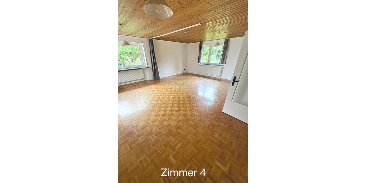 Wohnen auf Zeit Idstein - 5 Zimmer, 280 m&sup2;, 680&euro; | Angebot:26495151
