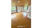 Wohnen auf Zeit Idstein - 5 Zimmer, 280 m&sup2;, 680&euro; | Angebot:26495151