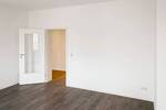 Etagenwohnung Dessau-Roßlau Roßlau - 2 Zimmer, 50 m&sup2;, 313&euro; | Angebot:26841865