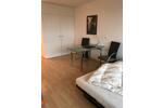 Etagenwohnung Inning am Ammersee - 1 Zimmer, 33 m&sup2;, 790&euro; | Angebot:26633315