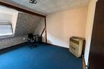Dachgeschoßwohnung Neunkirchen - 3 Zimmer, 82 m&sup2;, 770&euro; | Angebot:26301531