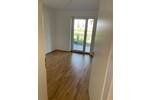 Etagenwohnung Schweinfurt Musikerviertel und amerik. Siedlung - 3 Zimmer, 98 m&sup2;, 1.010&euro; | Angebot:26798354