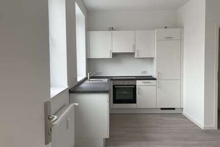 Wohnung Wedel Schulau West - 4 Zimmer, 116 m&sup2;, 1.678&euro; | Angebot:25195709