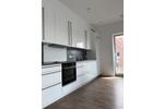 Dachgeschoßwohnung Borken - 2 Zimmer, 60 m&sup2;, 768&euro; | Angebot:26706049
