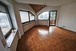 Etagenwohnung Günzburg - 3.5 Zimmer, 120 m&sup2;, 1.300&euro; | Angebot:24592928