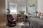 Etagenwohnung Bad Lobenstein Lobenstein - 3 Zimmer, 73 m&sup2;, 550&euro; | Angebot:26741873