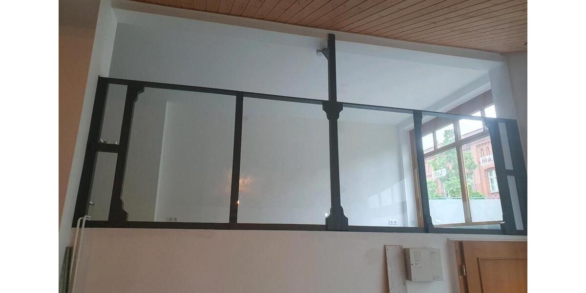 Gewerbeobjekt Bad Belzig - 400&euro; | Angebot:26577397