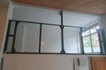 Gewerbeobjekt Bad Belzig - 400&euro; | Angebot:26577397