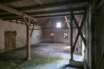 Gewerbeobjekt Tecklenburg - 400&euro; | Angebot:26416623