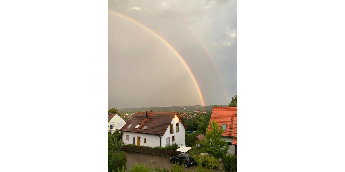 Großes und gepflegtes Einfamilienhaus in Kirchdorf zu vermieten 5 zimmer