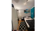Wohnen auf Zeit Hamm Braam-Ostwennemar - 350 Zimmer, 15 m&sup2;, 350&euro; | Angebot:26297303