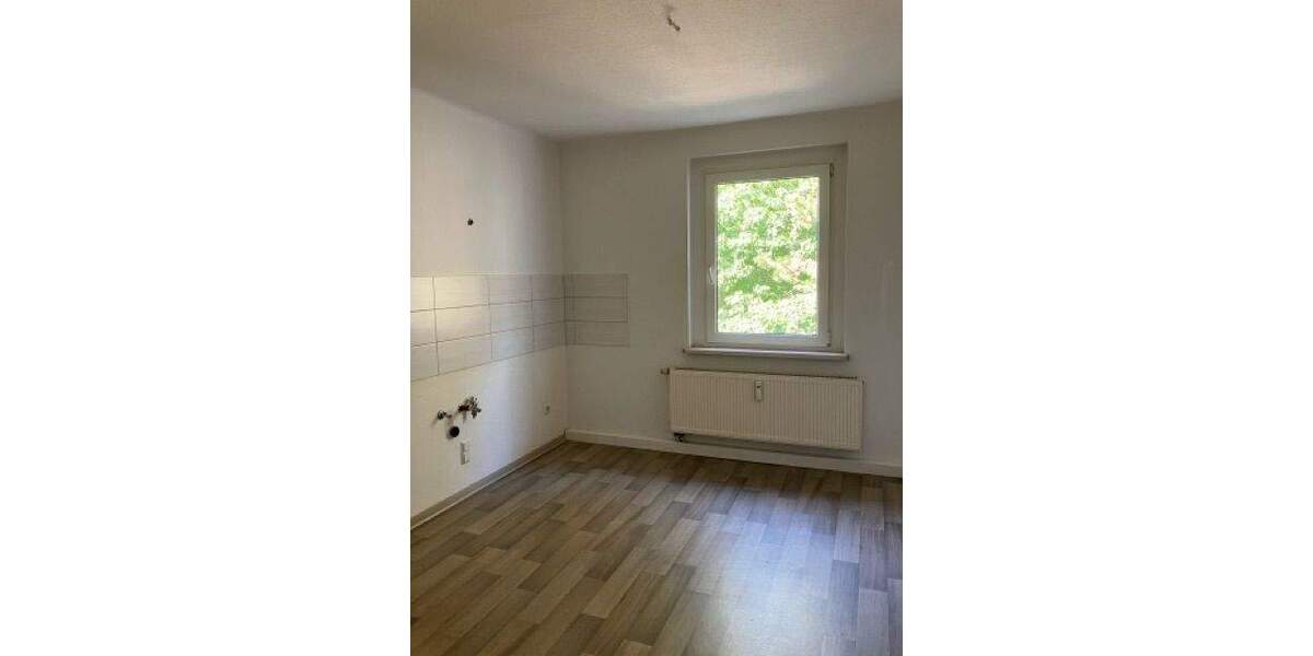 Etagenwohnung Lauta Torno - 2 Zimmer, 60 m&sup2;, 360&euro; | Angebot:24406248