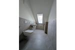 Dachgeschoßwohnung Güstrow - 4 Zimmer, 122 m&sup2;, 1.652&euro; | Angebot:25214616