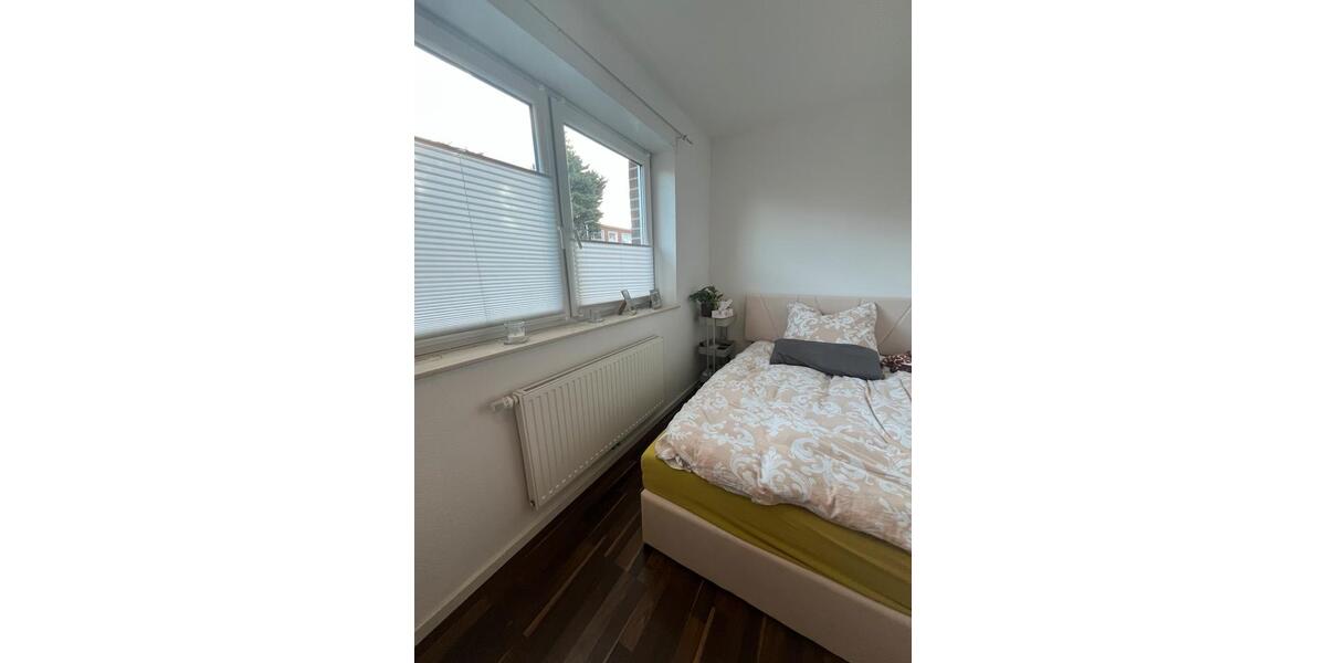 Wohnen auf Zeit Vechta - 1 Zimmer, 12 m&sup2;, 400&euro; | Angebot:25956974