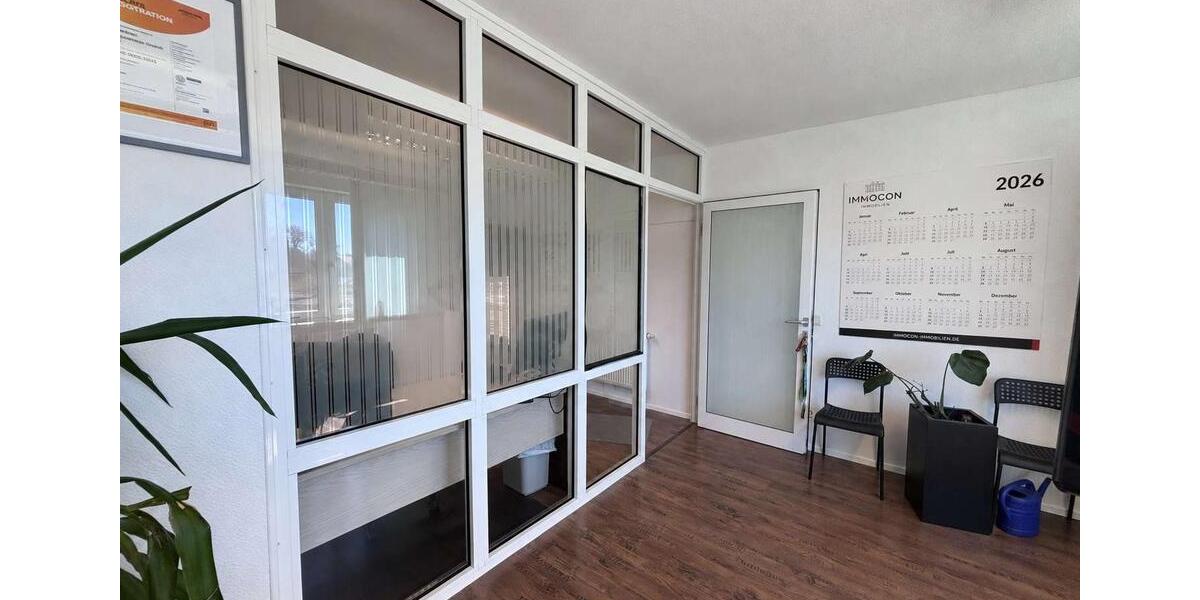 Gewerbeobjekt Saalfeld (Saale) - 3.900&euro; | Angebot:26545662