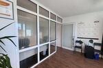 Gewerbeobjekt Saalfeld (Saale) - 4.300&euro; | Angebot:26545662