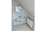 Etagenwohnung Preußisch Oldendorf - 10 Zimmer, 187 m&sup2;, 1.600&euro; | Angebot:26598027