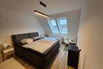 Dachgeschoßwohnung Wernigerode - 2 Zimmer, 70 m&sup2;, 600&euro; | Angebot:24951205