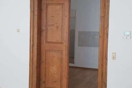 Wohnung Quedlinburg - 1 Zimmer, 49 m&sup2;, 400&euro; | Angebot:27002430