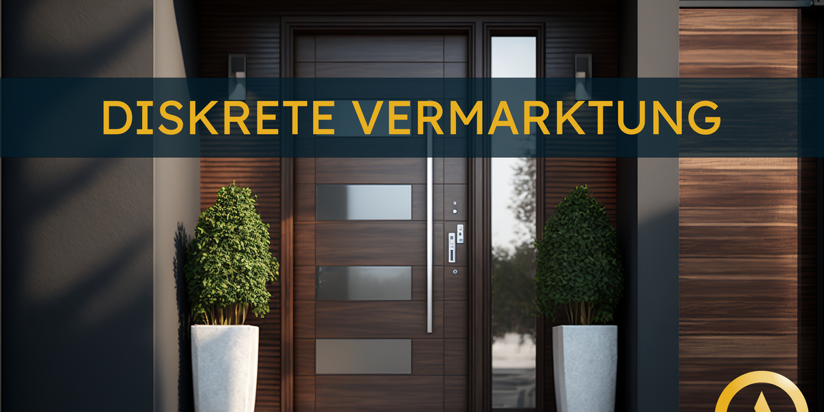 Etagenwohnung Siegenburg - 5 Zimmer, 95 m&sup2;, 950&euro; | Angebot:25619401