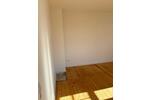 Erdgeschoßwohnung Wennigsen (Deister) - 3 Zimmer, 100 m&sup2;, 1.099&euro; | Angebot:26648573