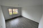 Helle 4-Zimmer-Wohnung in zentraler Lage