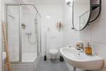 Etagenwohnung Kassel Mitte - 2 Zimmer, 42 m&sup2;, 1.650&euro; | Angebot:26629300