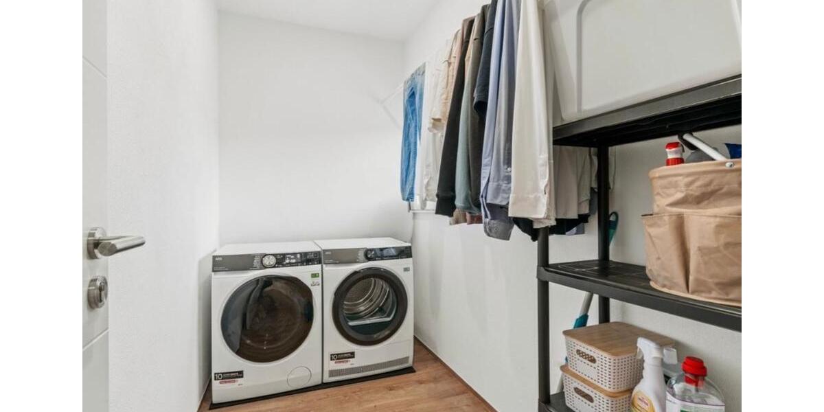 Erdgeschoßwohnung Meßkirch - 2.5 Zimmer, 90 m&sup2;, 1.400&euro; | Angebot:25415714