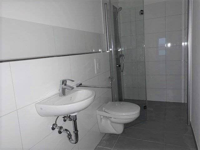 Etagenwohnung Schneverdingen Zahrensen - 3 Zimmer, 103 m&sup2;, 985&euro; | Angebot:25899067