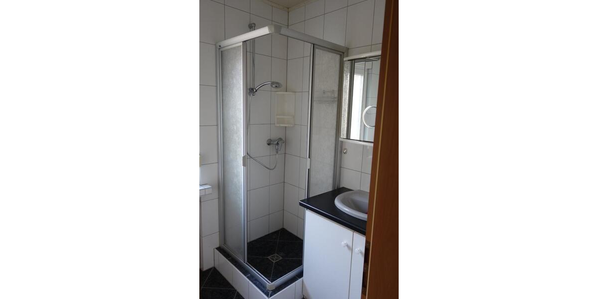 Erdgeschoßwohnung Oestrich-Winkel Winkel - 2 Zimmer, 43 m&sup2;, 480&euro; | Angebot:25343838