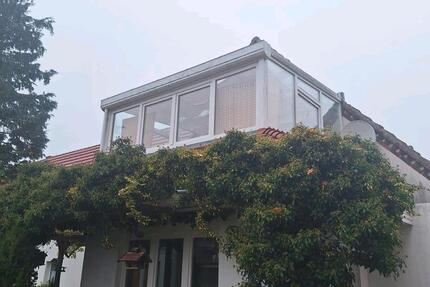 3-Raum Wohnung 3 zimmer