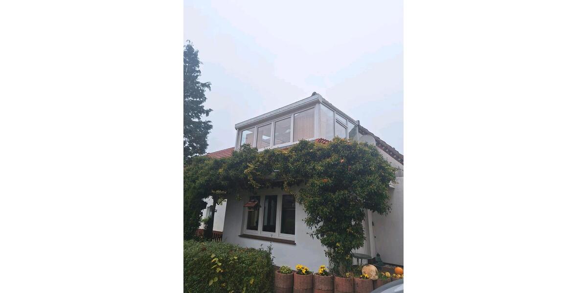 3-Raum Wohnung 3 zimmer