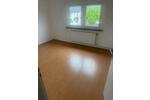 Einfamilienhaus Uelzen - 4 Zimmer, 65 m&sup2;, 690&euro; | Angebot:26477862