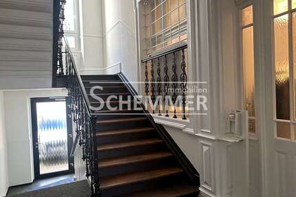 Gewerbeobjekt Freiburg im Breisgau - 2.188&euro; | Angebot:25257801